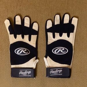 Rawlings Baseball ⚾️ Gloves Youth Large
